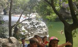 Sejour Ete 2016   022